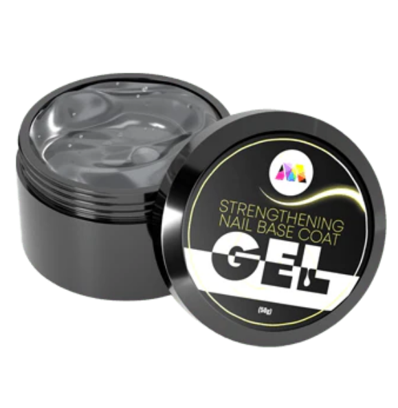 Nail Strengthening Base 30G CLEARANCE SALE