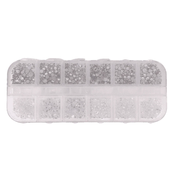 Opal & Ice AB Multipack