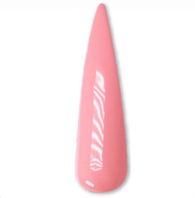 SG034 Life's a Peach