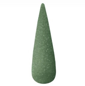 Shamrock - 10g