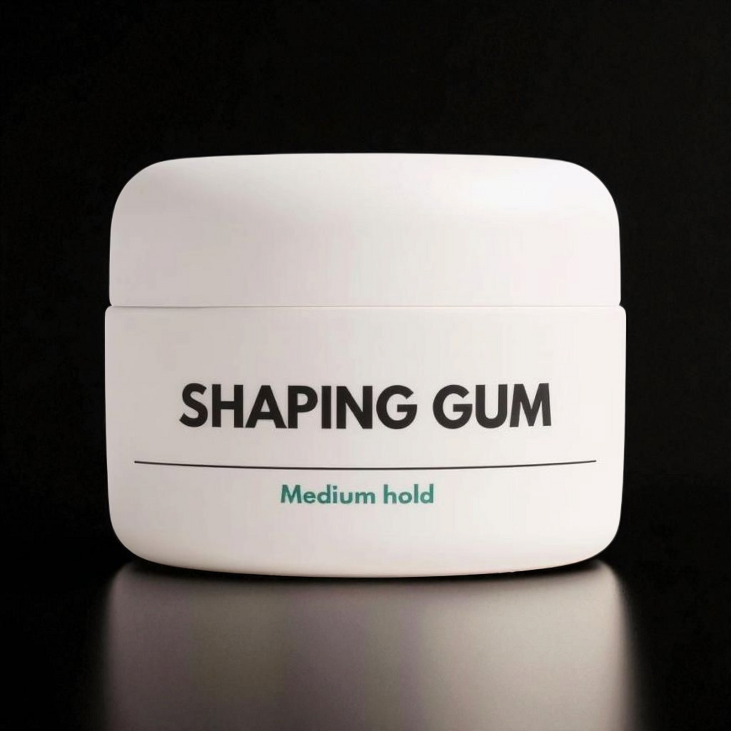 Shaping Gum 200g
