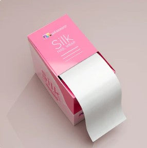 Silk Wraps 1m