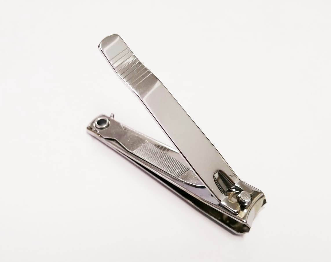 Nail Clipper Large