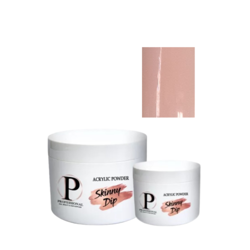 Acrylic Powder Skinny Dip 150G
