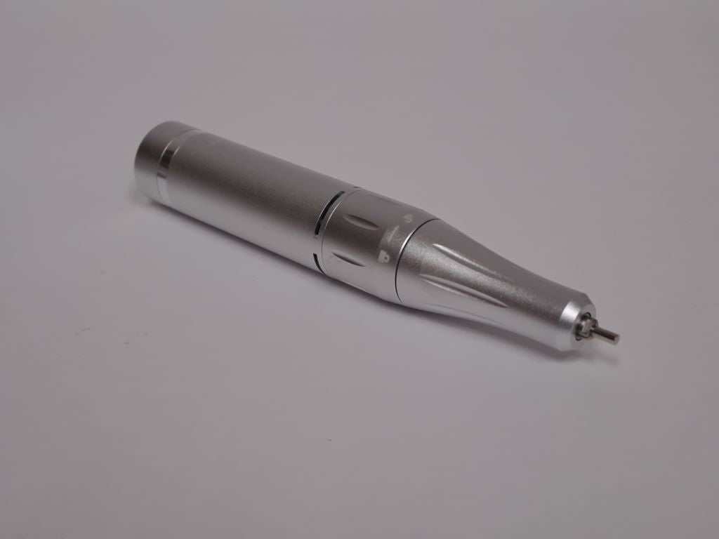 Rechargeable Portable Nail Drill