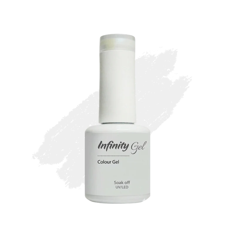 Infinity - Snow White