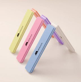 Sponge Board - Multi Colour - Large