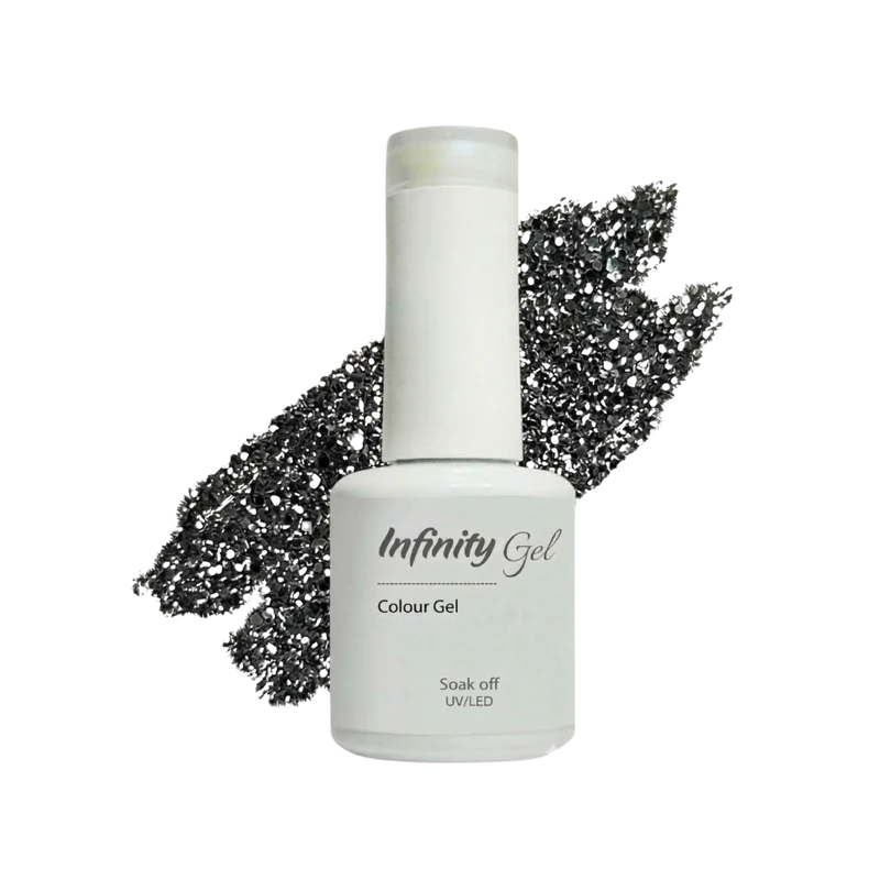 Infinity - Stone Dazzle