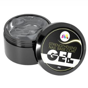 Nail Strengthening Base 5G