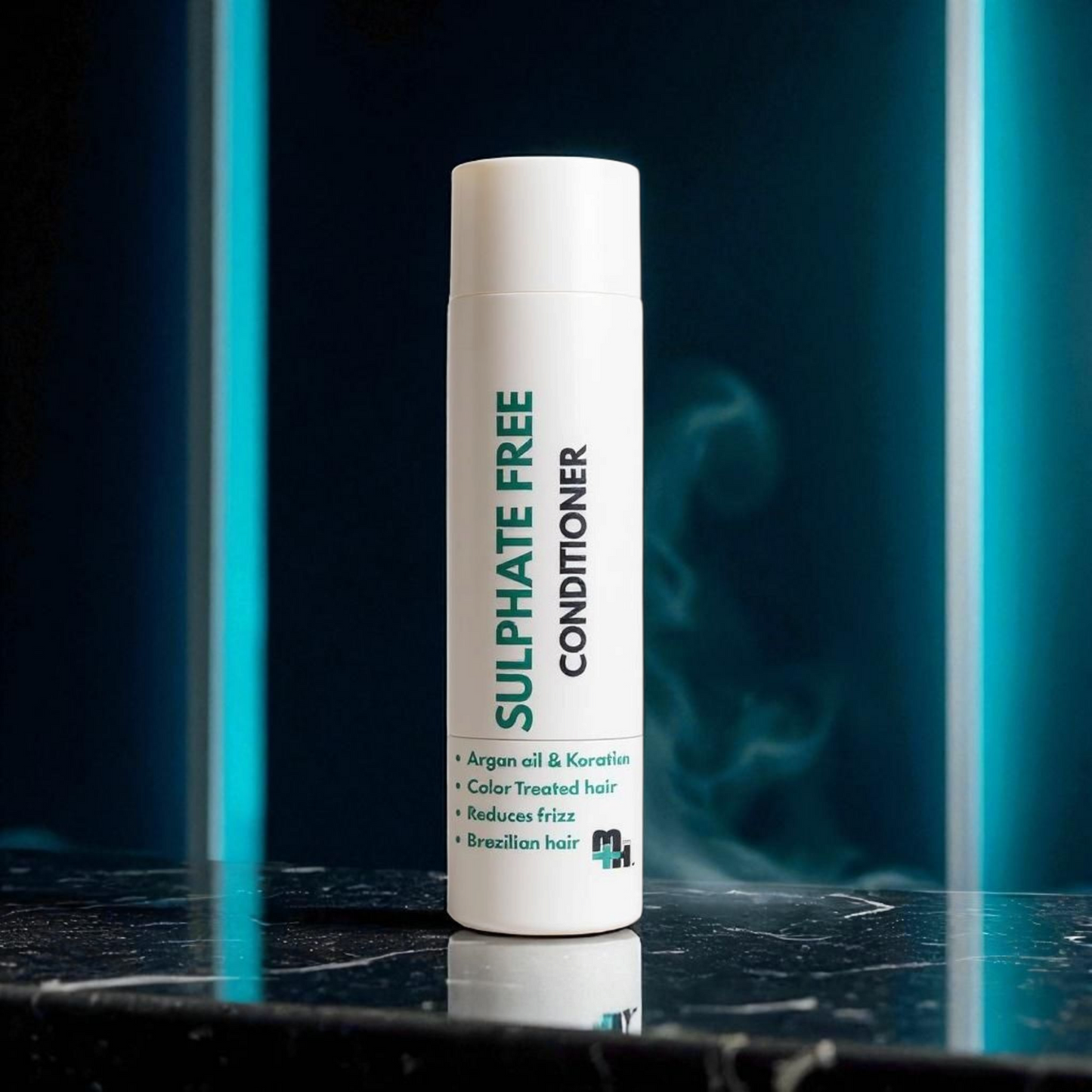 Sulphate Free Conditioner
