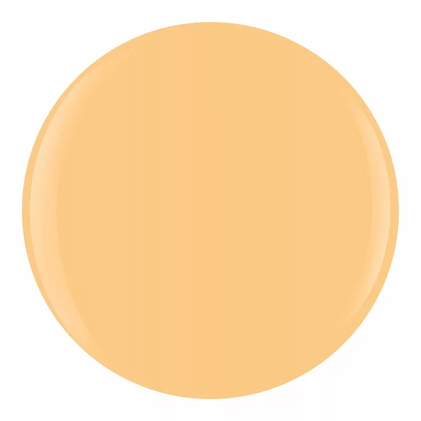 Gelish Sunny Daze Ahead