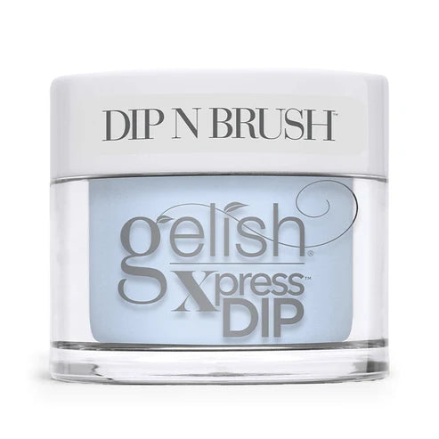 Gelish Xpress Dip Sweet Morning Breeze 43g