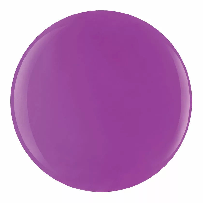 Gelish Tokyo À Go Go