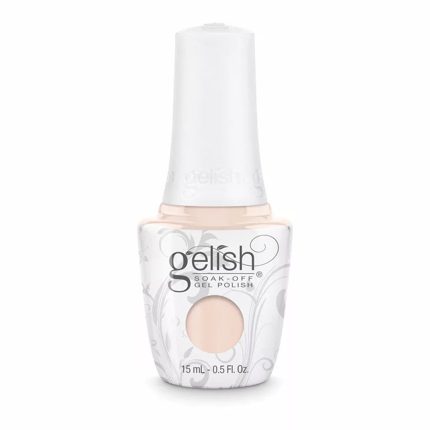 Gelish- Tan My Hide