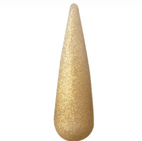 Tinsel Town - 10g