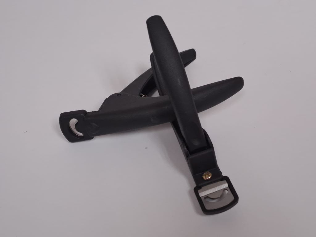 Tip Cutter