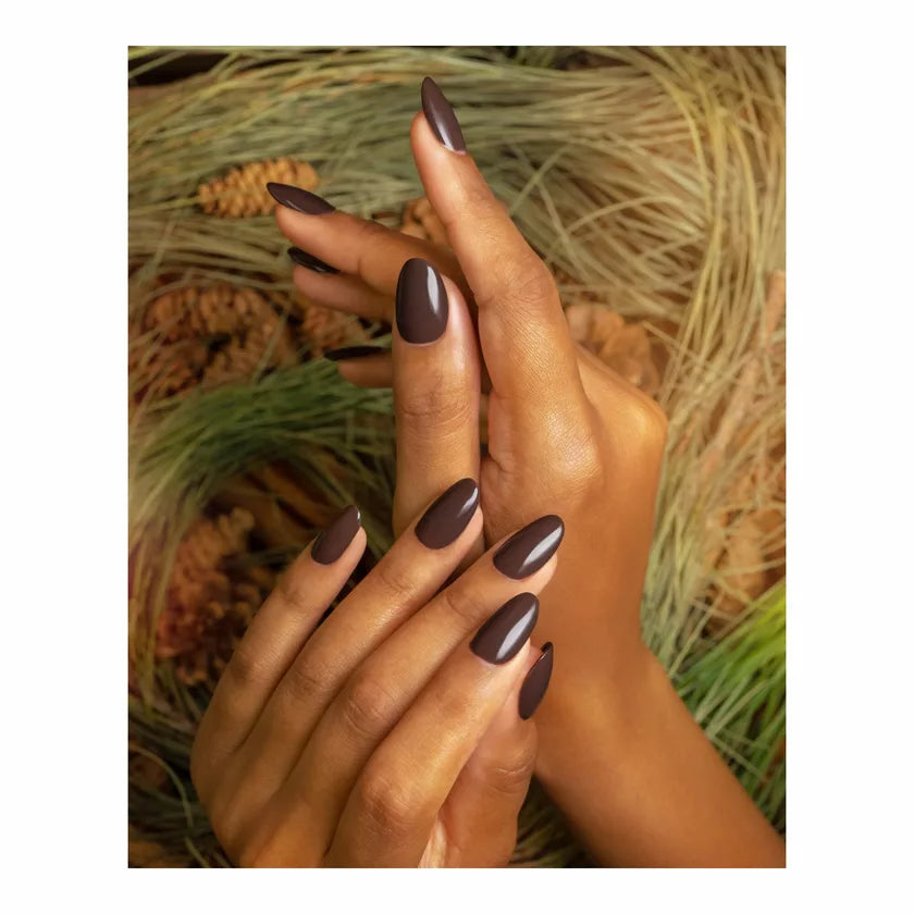 Gelish- Want To Cuddle?