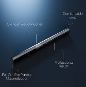 Cat Eye Magnet Wand