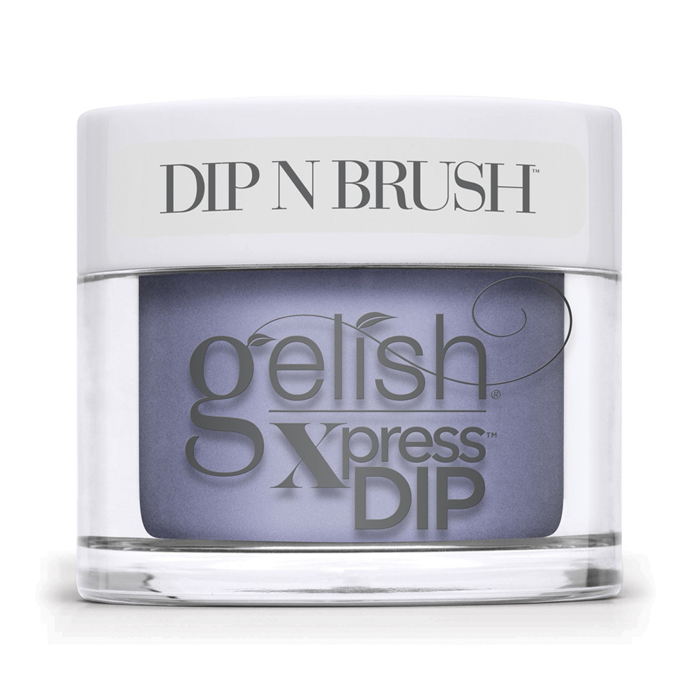 Gelish Dip - What's The Hang Up? 43g