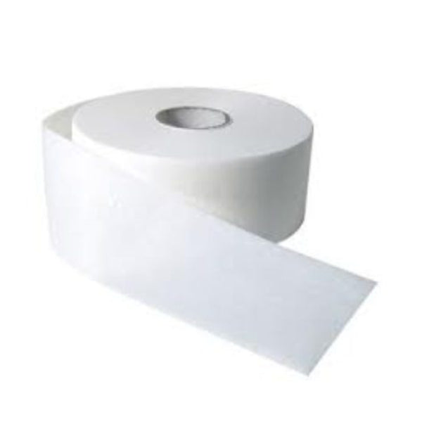 Wax Roll Italian 80m