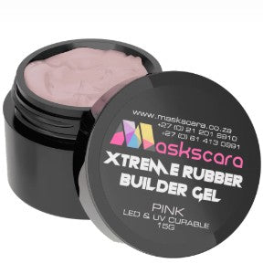XTREME Rubber Builder Gel