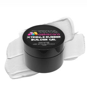 XTREME Rubber Builder Gel