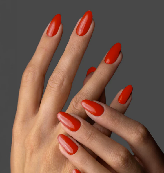 GP011 Flaming Lamborghini