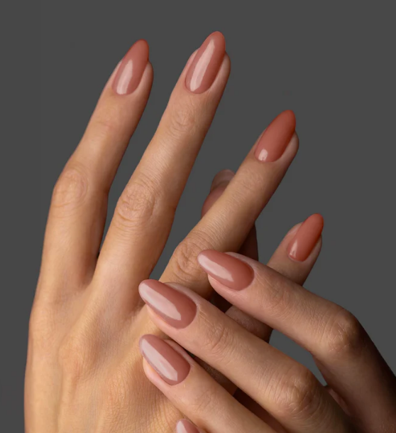 GP147 Flamingo Dream