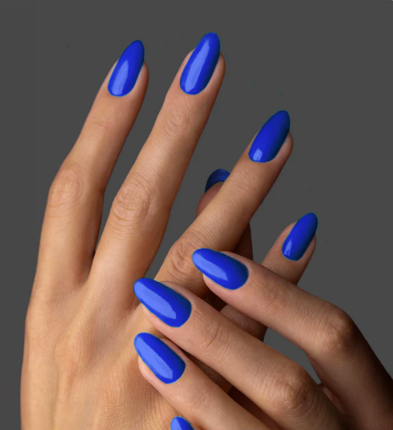 GP151 Sea Glass Blues