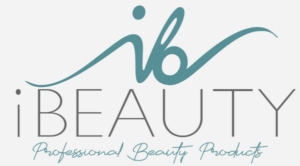 iBeauty Bloemfontein