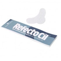 RefectoCil Eye Protection Tinting Papers