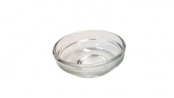 Tinting Bowl 6cm