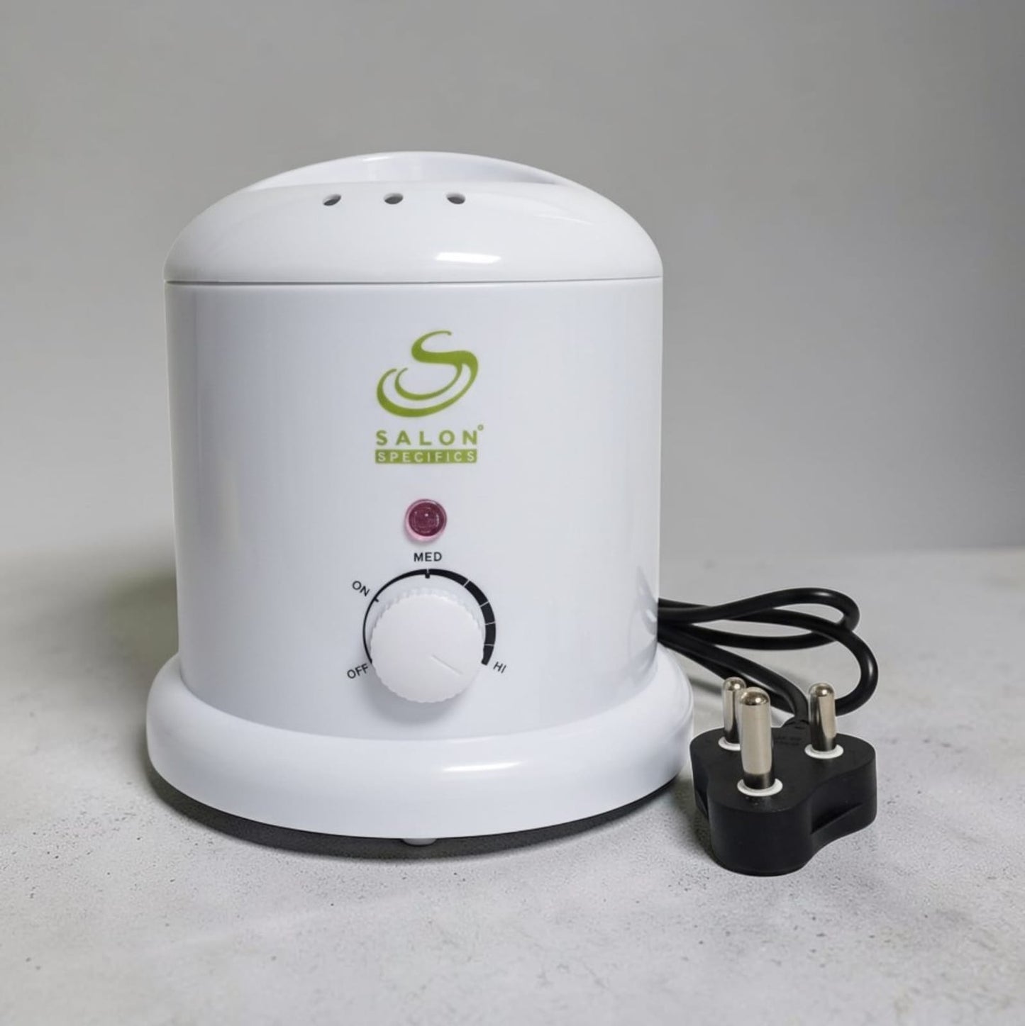 Salon Specifics Wax Heater 800g