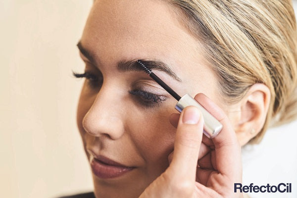 RefectoCil Styling Gel