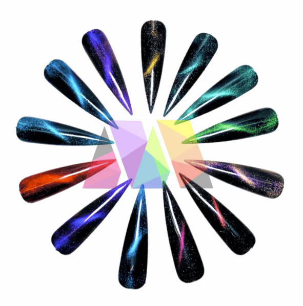 GPWC13 Cougar (XD Wildcat Collection - Limited Edition)