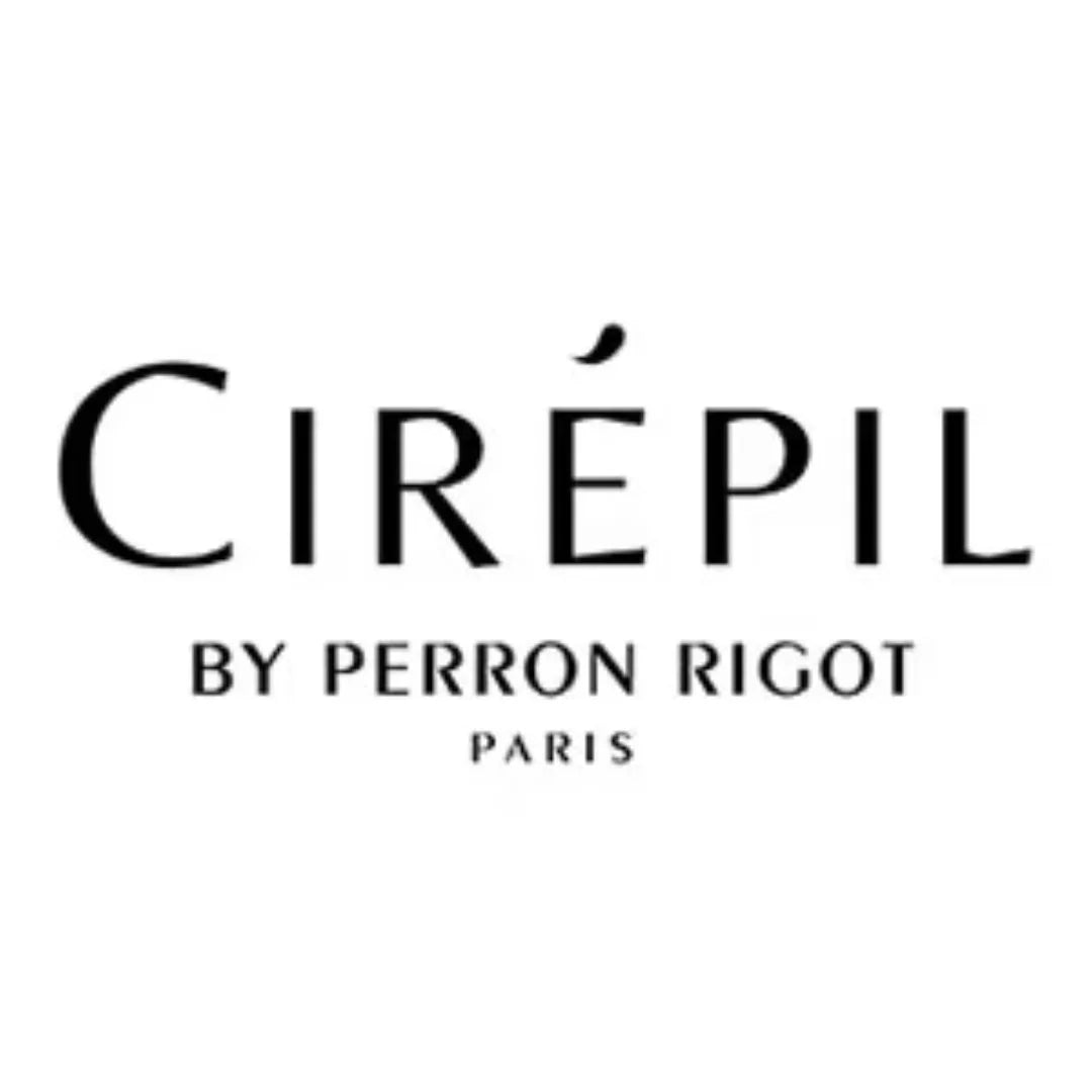 Cirepil