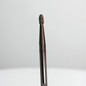 #102 Fine X Russian Tungsten Cuticle Bit