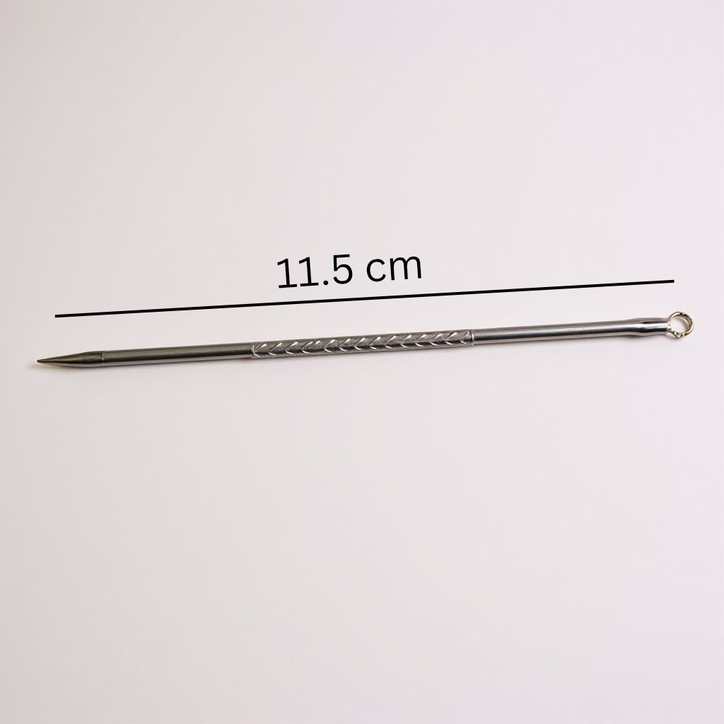 Comedone Extractor 2’s