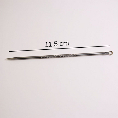 Comedone Extractor 2’s