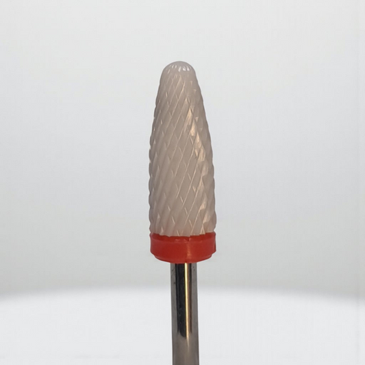 #11 Flame Drill Bit