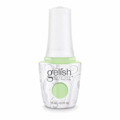 Gelish- DO YOU HARAJUKU?