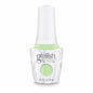 Gelish- DO YOU HARAJUKU?