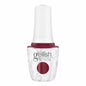 Gelish- Wanna Share A Lift?