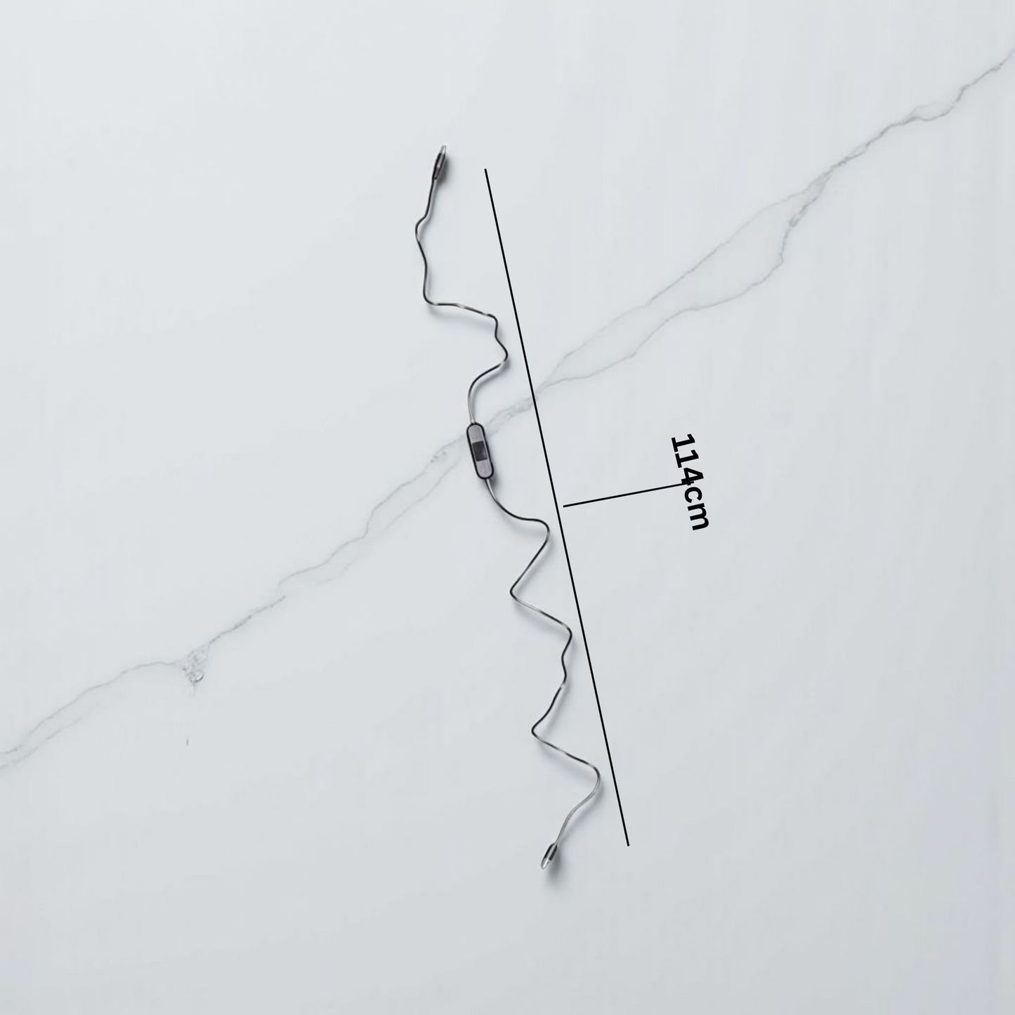 E-File Nail Polishing Pen