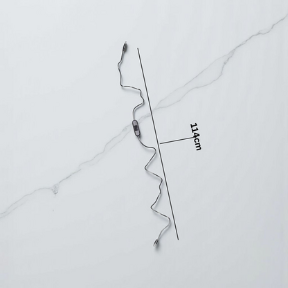 E-File Nail Polishing Pen