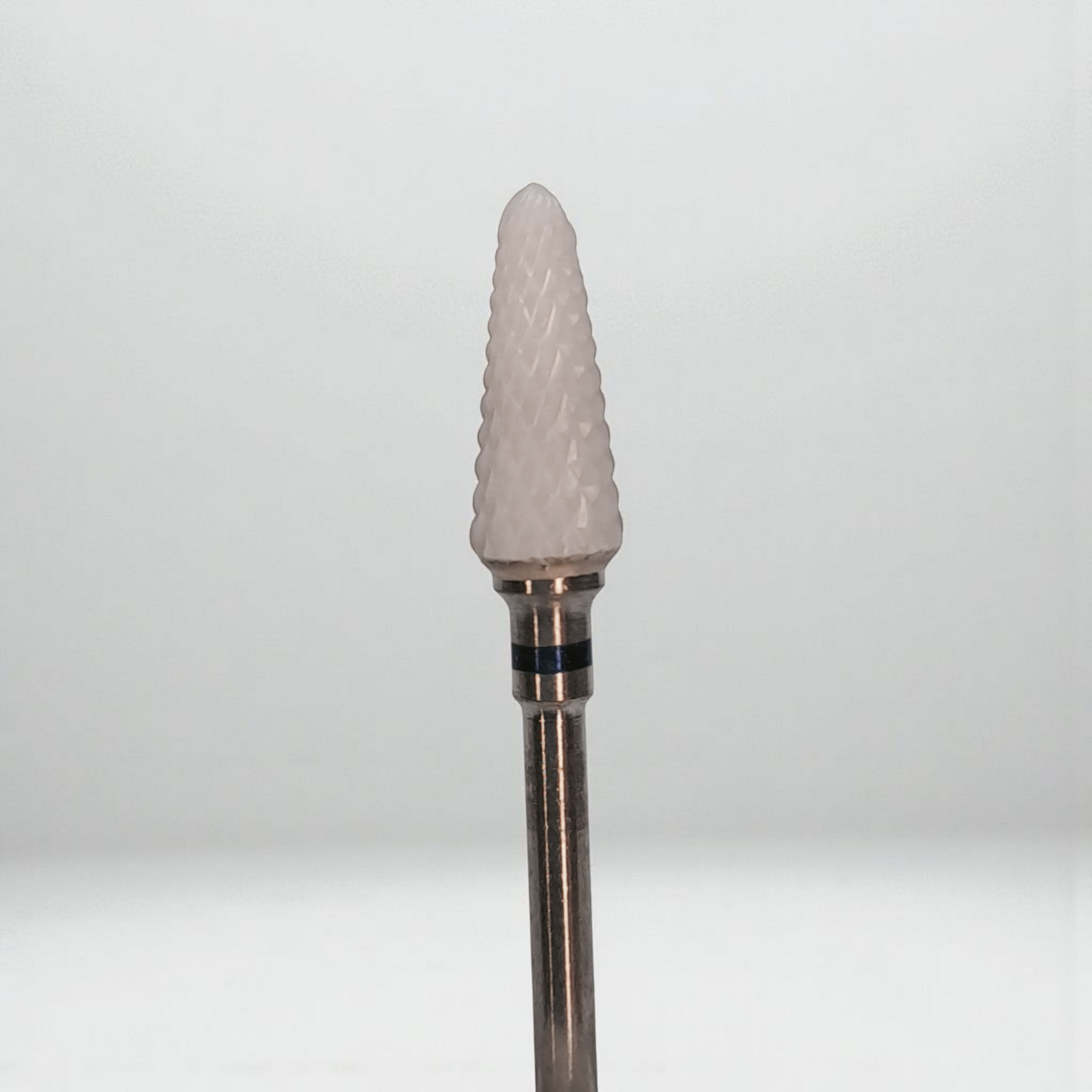 #14 Ceramic Umbrella Drill Bit