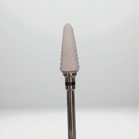 #14 Ceramic Umbrella Drill Bit
