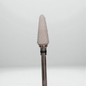 #14 Ceramic Umbrella Drill Bit