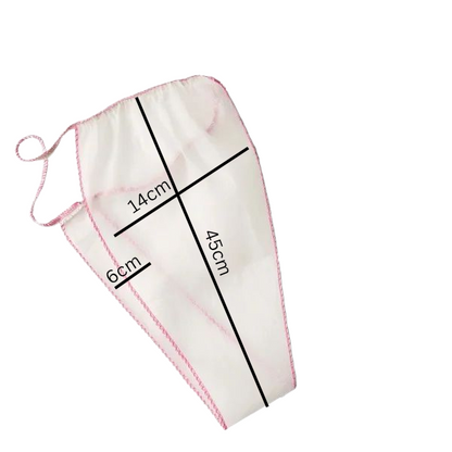 Disposable G-String 50's