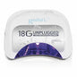 Gelish- 18G Unplugged High Performance LED Light